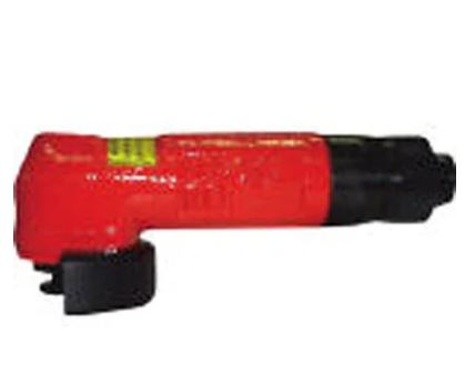 YUTANI油谷气动角磨机YGS-2G详询  关15908970566