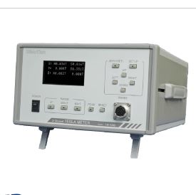 日本MAGNA磁感应测量仪TM-4300青岛平山郭-158-54210565