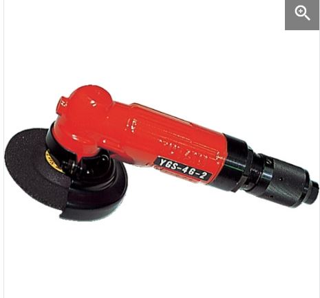 YUTANI油谷YGS-4GS2角磨机详询  关15908970566