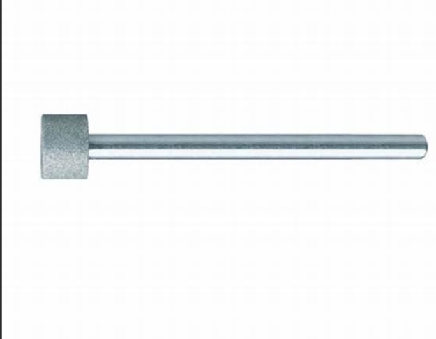 TRUSCO中山研磨头T6-210C 详询  关15908970566