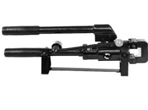 JST日压YPT-150-1手压端子钳 详询  关15908970566