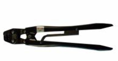 JST日压手动压接钳YC-252 详询  关15908970566