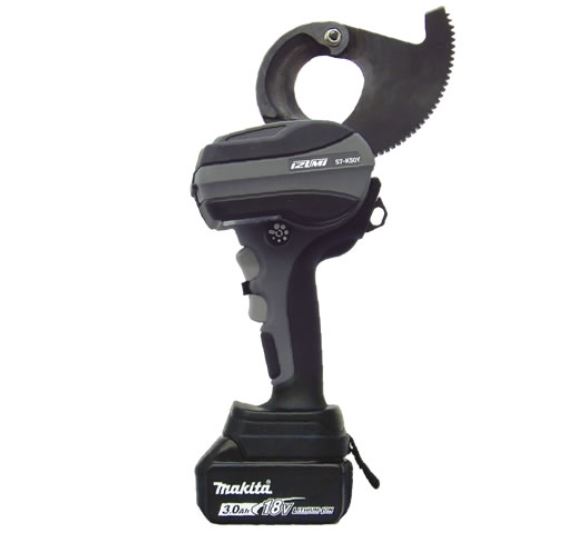 IZUMI泉精器S7-K50M液压切刀 详询  关15908970566