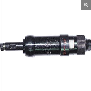 日本YUTANI油谷气动角磨机YGS-2G青岛平山郭-158-54210565