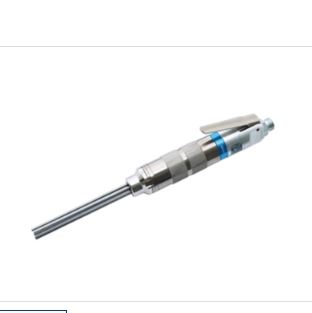 NITTO日东焊接行业除锈枪JT-16青岛平山郭-158-5421056