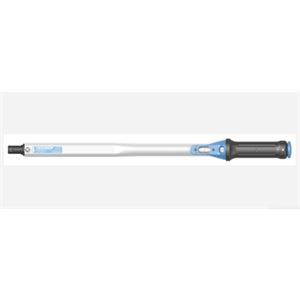 德国GEDORE 扭矩扳手 1521381