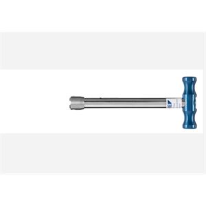 德国GEDORE 测试扭矩扳手 2545225