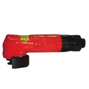 YUTANI油谷气动角磨机YGS-2G详询  关15908970566