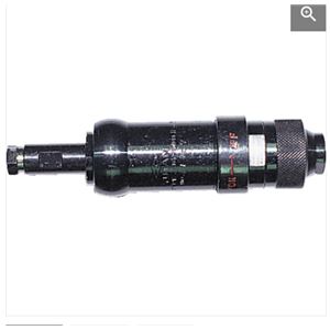 YUTANI油谷研磨机HG-38NB-2 详询  关15908970566