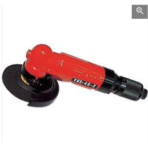 YUTANI油谷YGS-4GS2角磨机详询  关15908970566