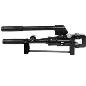 JST日压YPT-150-1手压端子钳 详询  关15908970566