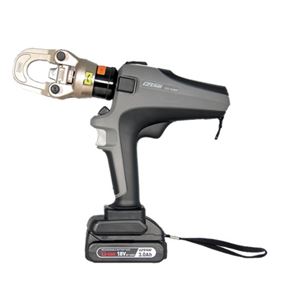 IZUMI泉精器S7G-M200P液压式压线钳详询  关159-0897-0566