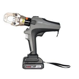 IZUMI泉精器S7G-M200P液压式压线钳 详询  关15908970566