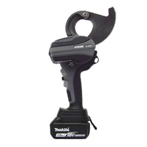 IZUMI泉精器S7-K50M液压切刀 详询  关15908970566