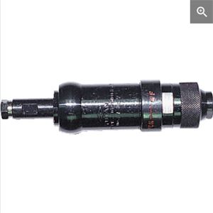 日本YUTANI油谷气动角磨机YGS-2G青岛平山郭-158-54210565