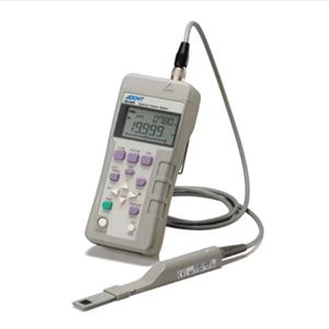 ADCMT爱德万光功率计8230E青岛平山郭15854210565