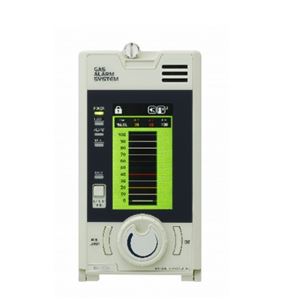 cosmos新宇宙NV-120系列单点式气体检测报警器 详询  关15908970566