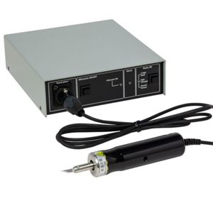 日本HONDA超声波切割刀ZO-95青岛平山郭15854210565