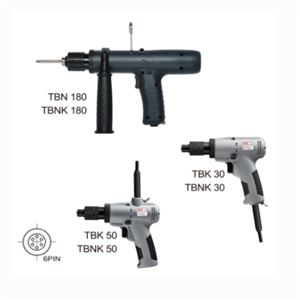 KILEWS奇力速大扭力电动起子SKD-TBN青岛平山郭15854210565