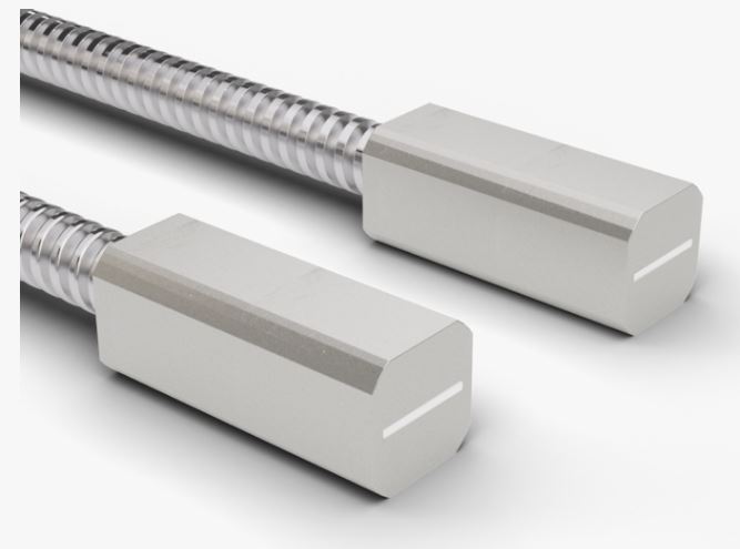 BAUMER堡盟 光纤 FSF 050A3020