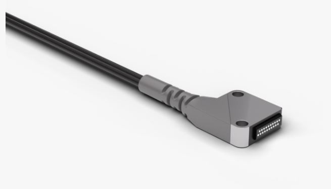 BAUMER堡盟 光纤 FUE 200DA051