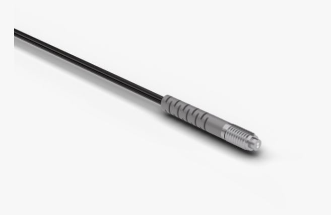 BAUMER堡盟 光纤 FUE 200EM600