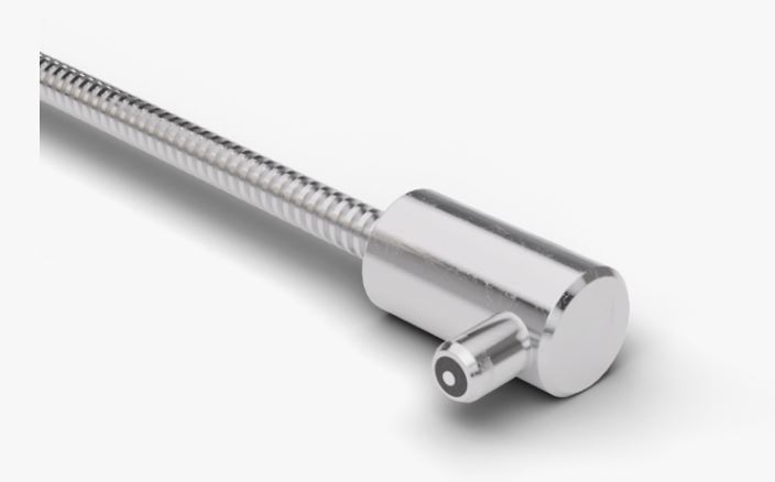 BAUMER堡盟 光纤 FUF 050B4008