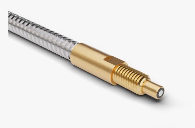 BAUMER堡盟 光纤 FUF 050B1011