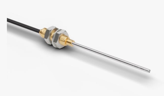 BAUMER堡盟  光纤 FUE 200C1012