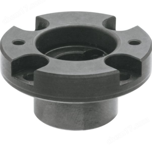 IMAO今尾快速柔性定位器CP727-0632R 详询  关15908970566