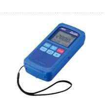 ANRITSU安立手持温度计HD-1100E停产替代HR-1100E青岛平山郭-158-54210565