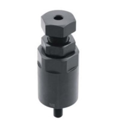 IMAO今尾螺旋式千斤顶BJ330-12050 详询  关15908970566