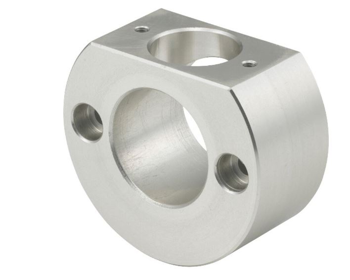 IMAO今尾锁紧套环QCPSC2245-20详询  关15908970566