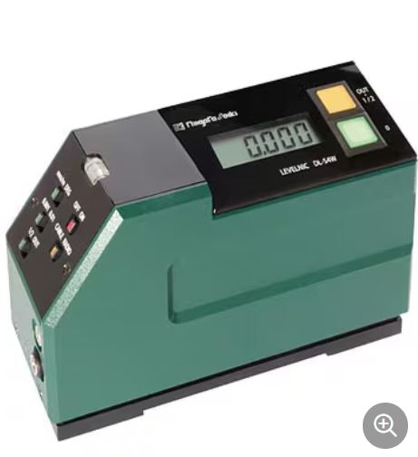 SK新泻精机DL-S4W SUS高精密水平仪 详询  关15908970566