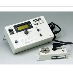 HIOS好握速扭力测试仪HM-10青岛平山郭15854210565