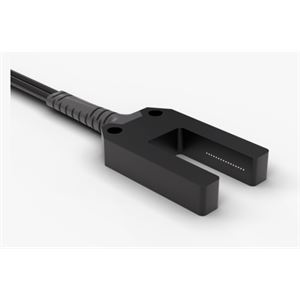 BAUMER堡盟 光纤 FSE 200CA100