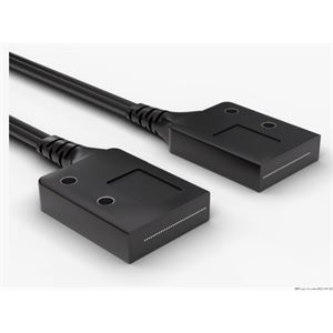 BAUMER堡盟 光纤 FSE 200CA150