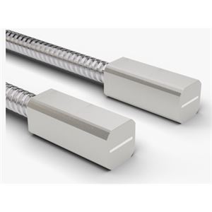 BAUMER堡盟 光纤 FSF 050A3020