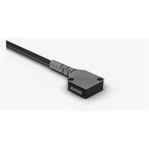 BAUMER堡盟 光纤 FUE 200DA050