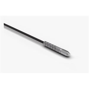 BAUMER堡盟 光纤 FUE 200EM600