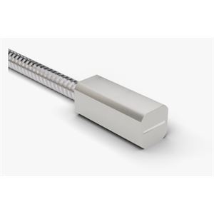 BAUMER堡盟  光纤  FUF 050A3001