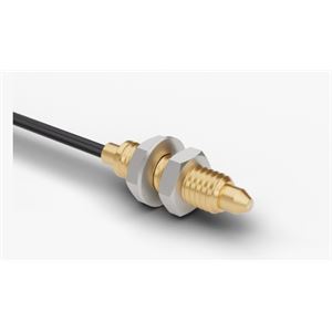 BAUMER堡盟 光纤 FUE 200C1003