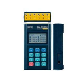 ANRITSU安立计器AM-9000K温度记录仪 详询  关15908970566