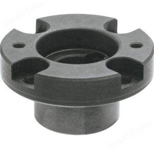 IMAO今尾快速柔性定位器CP727-0632R 详询  关15908970566