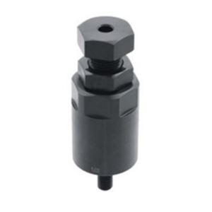 IMAO今尾螺旋式千斤顶BJ330-12050 详询  关15908970566