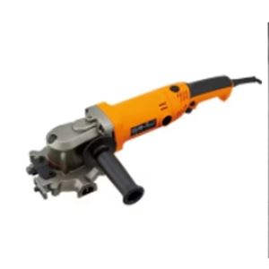 IKK DIAMOND钻石牌充电式油压冲孔机DFC-20FL青岛平山郭-158-54210565