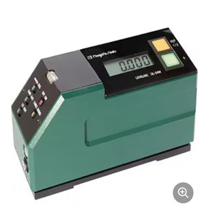 SK新泻精机DL-S4W SUS高精密水平仪 详询  关15908970566