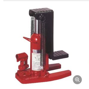 MASADA正田液压千斤顶MHC-3SL-2ONNS青岛平山技研刘156-21198049