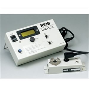 HIOS好握速扭力测试仪HM-10青岛平山郭15854210565