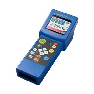 NITTO日东精工MCP-T380抵抗计青岛平山郭15854210565